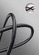 Kabel USB Baseus USB-C - 1.2 m Pomarańczowy (baseus_20210316134522) 19