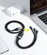 Kabel USB Baseus USB-C - 1.2 m Pomarańczowy (baseus_20210316134522) 20