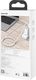Kabel USB Baseus USB-C - USB-C 1 m Biały (baseus_20210316150659) 6