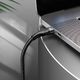Kabel USB Baseus USB-C - USB-C + microUSB + Lightning 1.2 m Czarny (baseus_20210316135421) 10