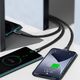 Kabel USB Baseus USB-C - USB-C + microUSB + Lightning 1.2 m Czarny (baseus_20210316135421) 11