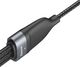 Kabel USB Baseus USB-C - USB-C + microUSB + Lightning 1.2 m Czarny (baseus_20210316135421) 7