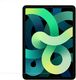 Wozinsky Wozinsky Tempered glass iPad AIR 2020 10,9" 1