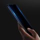 Dux Ducis Dux Ducis 9D Tempered Glass Samsung A12 black 3