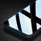Dux Ducis Dux Ducis 9D Tempered Glass Samsung A12 black 6