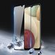 Dux Ducis Dux Ducis 9D Tempered Glass Samsung A12 black 7
