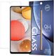 Tempered Glass Tempered glass eco not branded Samsung A42 5G 1