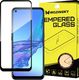 Wozinsky Wozinsky Tempered glass Full Glue OPPO A53 1