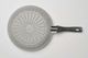 Patelnia Ballarini Ferrara 20cm 3