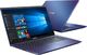 Laptop Asus X509 2