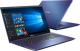 Laptop Asus X509 2