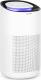 Oczyszczacz powietrza Uniprodo UNI_AIR PURIFIER_02 1