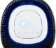 Oczyszczacz powietrza Uniprodo UNI_AIR PURIFIER_02 3