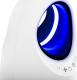 Oczyszczacz powietrza Uniprodo UNI_AIR PURIFIER_03 2