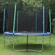 Trigano Zestaw do kotwienia trampoliny 1
