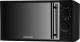Kuchenka mikrofalowa Cecotec All Black 1367 1