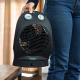 Termowentylator Cecotec Ready Warm 9750 Rotate Force 2