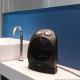 Termowentylator Cecotec Ready Warm 9750 Rotate Force 7