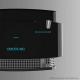 Termowentylator Cecotec Ready Warm 360 3