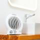 Termowentylator Cecotec Ready Warm 9790 Force 3