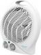Termowentylator Cecotec Ready Warm 9790 Force 5