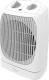 Termowentylator Cecotec  Ready Warm 9850 Force Rotate 1