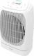 Termowentylator Cecotec Ready Warm 9870 Smart Rotate 1