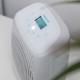 Termowentylator Cecotec Ready Warm 9870 Smart Rotate 5