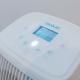 Termowentylator Cecotec Ready Warm 9870 Smart Rotate 7