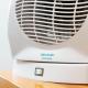 Termowentylator Cecotec Ready Warm 9890 Rotate Force 4