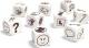 Rebel Story Cubes (19771) 2