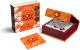Rebel Story Cubes (19771) 3