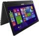 Laptop Asus Transformer Book Flip (TP550LA-CJ146H) 1