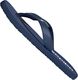 Japonki męskie Adidas EEZAY FLIP FLOP EG2041 ; Rozmiar - 47 1/3 2