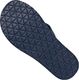 Japonki męskie Adidas EEZAY FLIP FLOP EG2041 ; Rozmiar - 47 1/3 3
