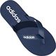 Japonki męskie Adidas EEZAY FLIP FLOP EG2041 ; Rozmiar - 47 1/3 4