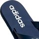 Japonki męskie Adidas EEZAY FLIP FLOP EG2041 ; Rozmiar - 47 1/3 5