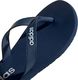 Japonki męskie Adidas EEZAY FLIP FLOP EG2041 ; Rozmiar - 47 1/3 6