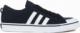 Adidas Buty adidas Originals Nizza CQ2332; Rozmiar - 46 1