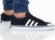 Adidas Buty adidas Originals Nizza CQ2332; Rozmiar - 46 2