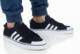 Adidas Buty adidas Originals Nizza CQ2332; Rozmiar - 46 3
