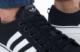 Adidas Buty adidas Originals Nizza CQ2332; Rozmiar - 46 4