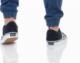 Adidas Buty adidas Originals Nizza CQ2332; Rozmiar - 46 5