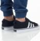 Adidas Buty adidas Originals Nizza CQ2332; Rozmiar - 46 6