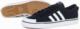 Adidas Buty adidas Originals Nizza CQ2332; Rozmiar - 46 7