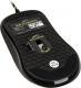 Mysz Xtrfy XG-M2 7