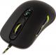 Mysz Xtrfy XG-M2 4