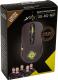 Mysz Xtrfy M2 Optical Gaming mouse (XG-M2-NIP) 8