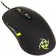 Mysz Xtrfy M2 Optical Gaming mouse (XG-M2-NIP) 1