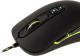 Mysz Xtrfy M2 Optical Gaming mouse (XG-M2-NIP) 5